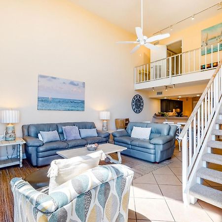 The Mainsail Resort Destin Chambre photo