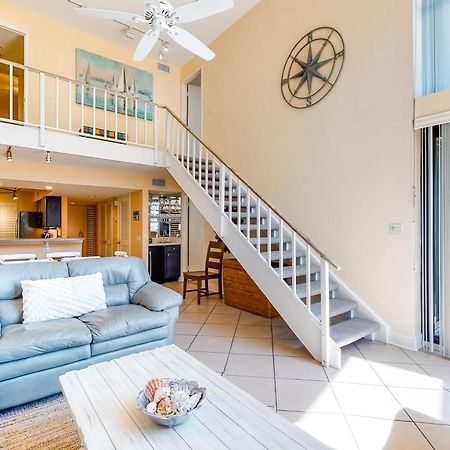The Mainsail Resort Destin Chambre photo