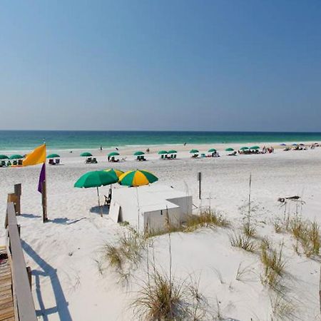 The Mainsail Resort Destin Extérieur photo