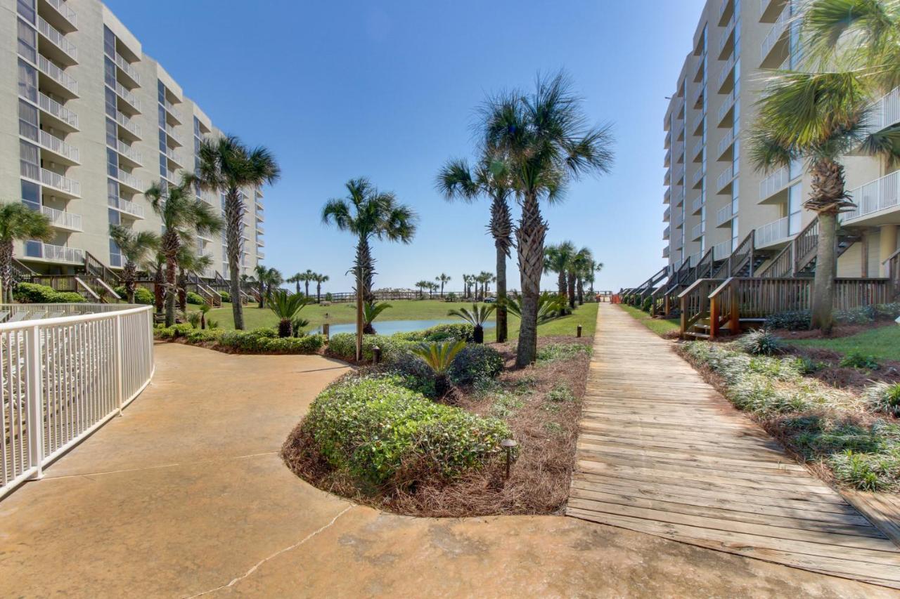 The Mainsail Resort Destin Extérieur photo