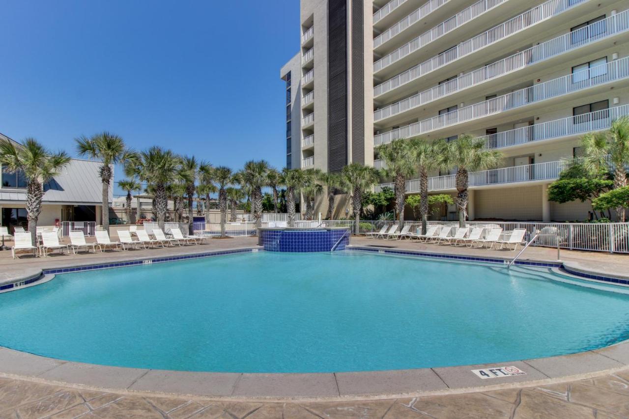 The Mainsail Resort Destin Extérieur photo