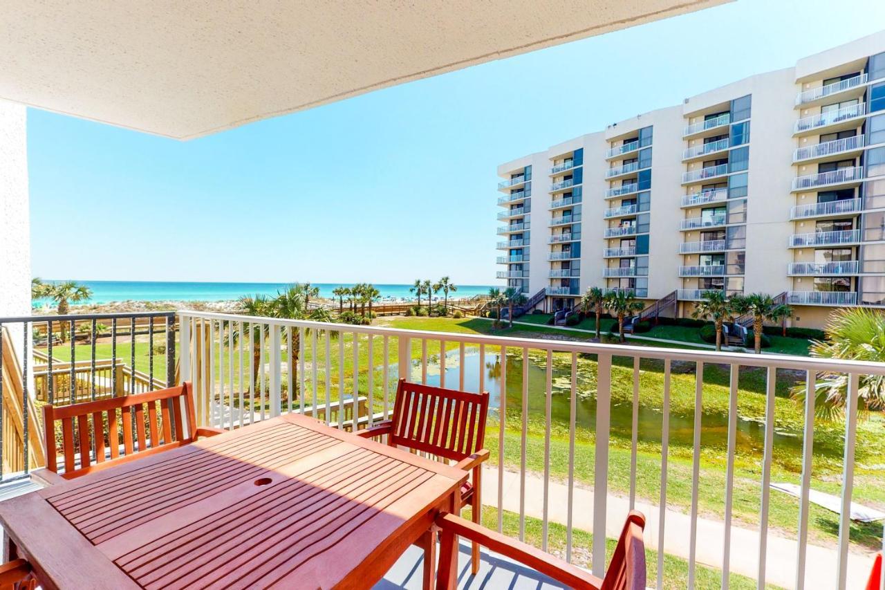 The Mainsail Resort Destin Chambre photo