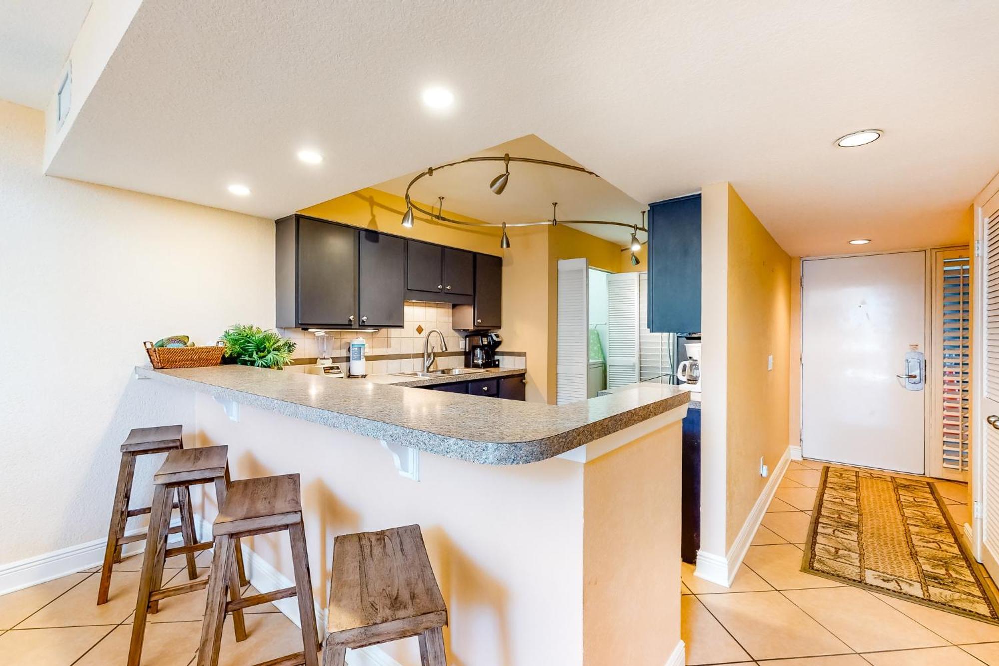 The Mainsail Resort Destin Chambre photo