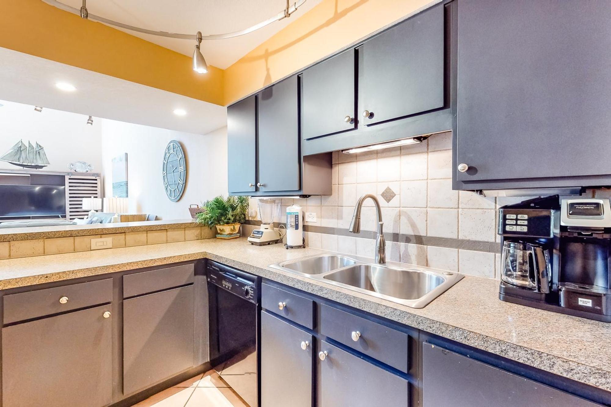The Mainsail Resort Destin Chambre photo
