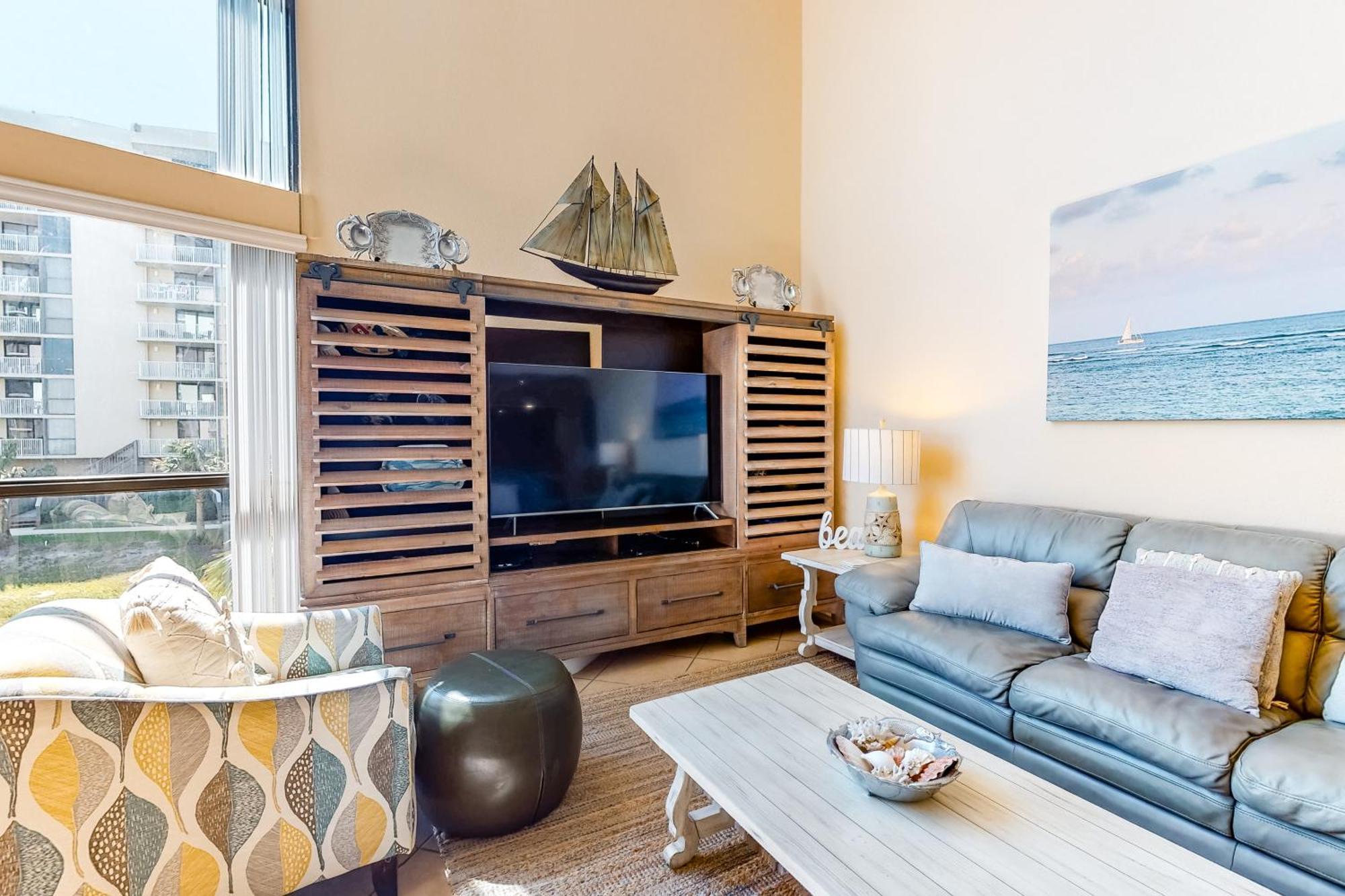 The Mainsail Resort Destin Chambre photo