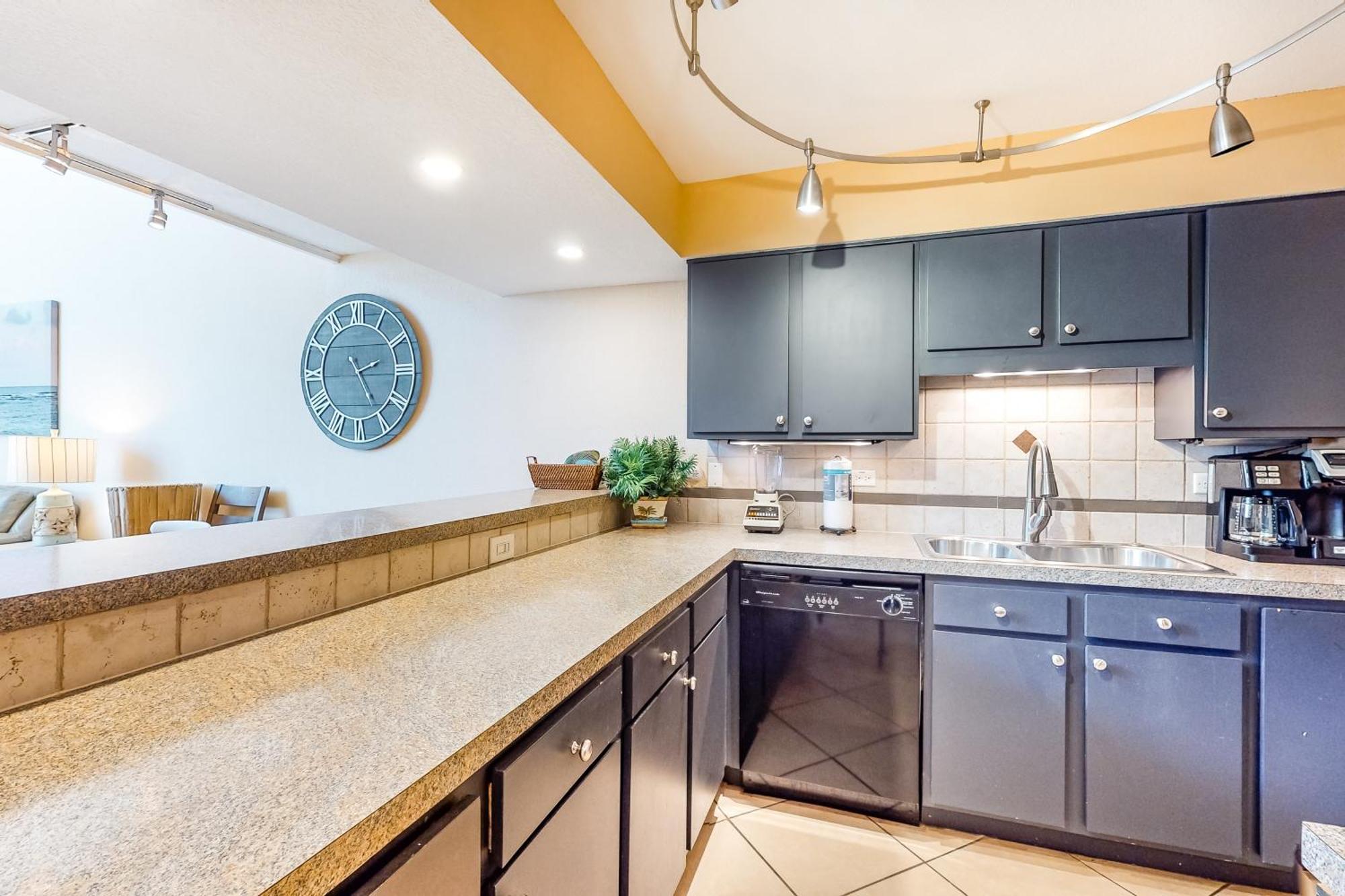 The Mainsail Resort Destin Chambre photo