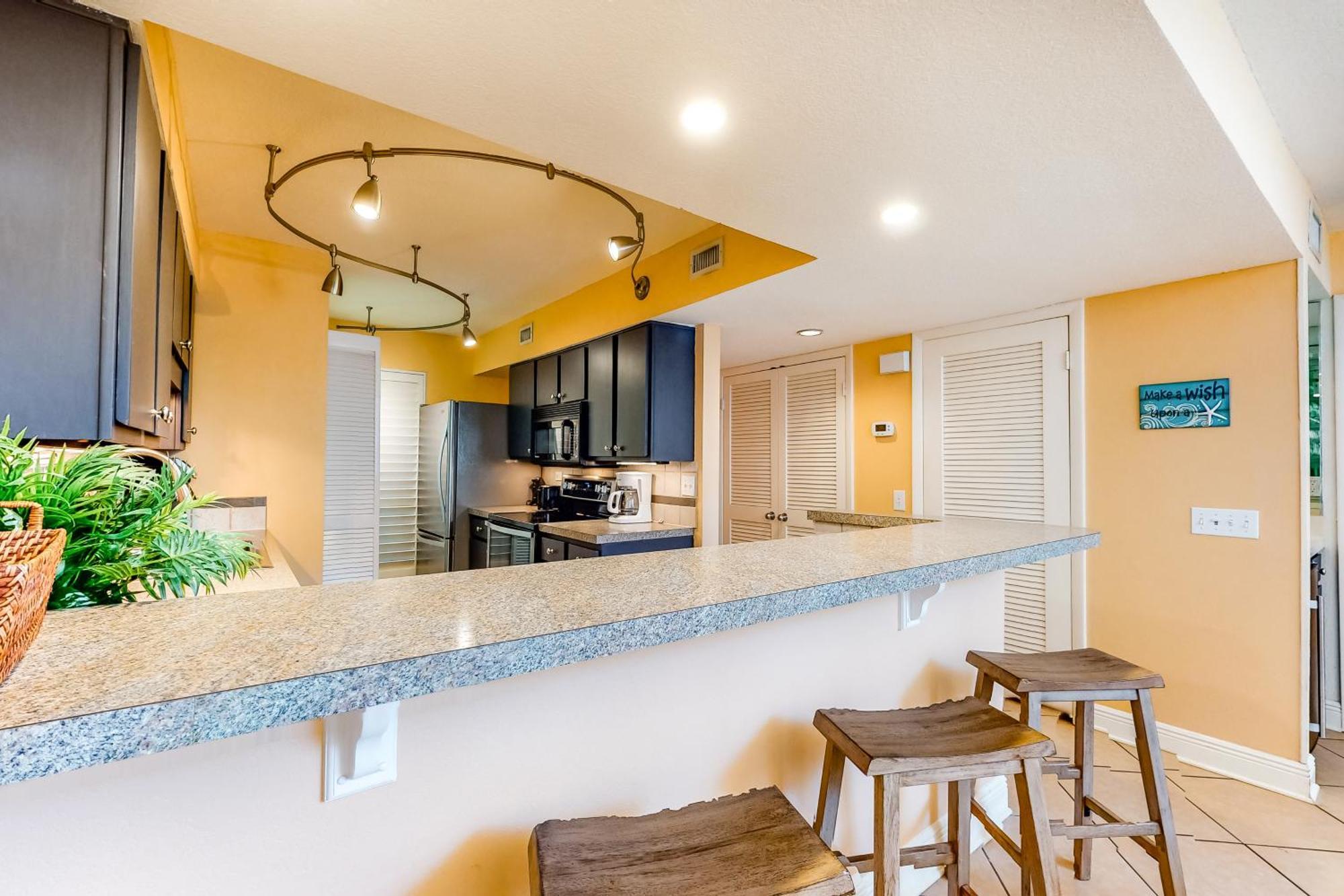 The Mainsail Resort Destin Chambre photo