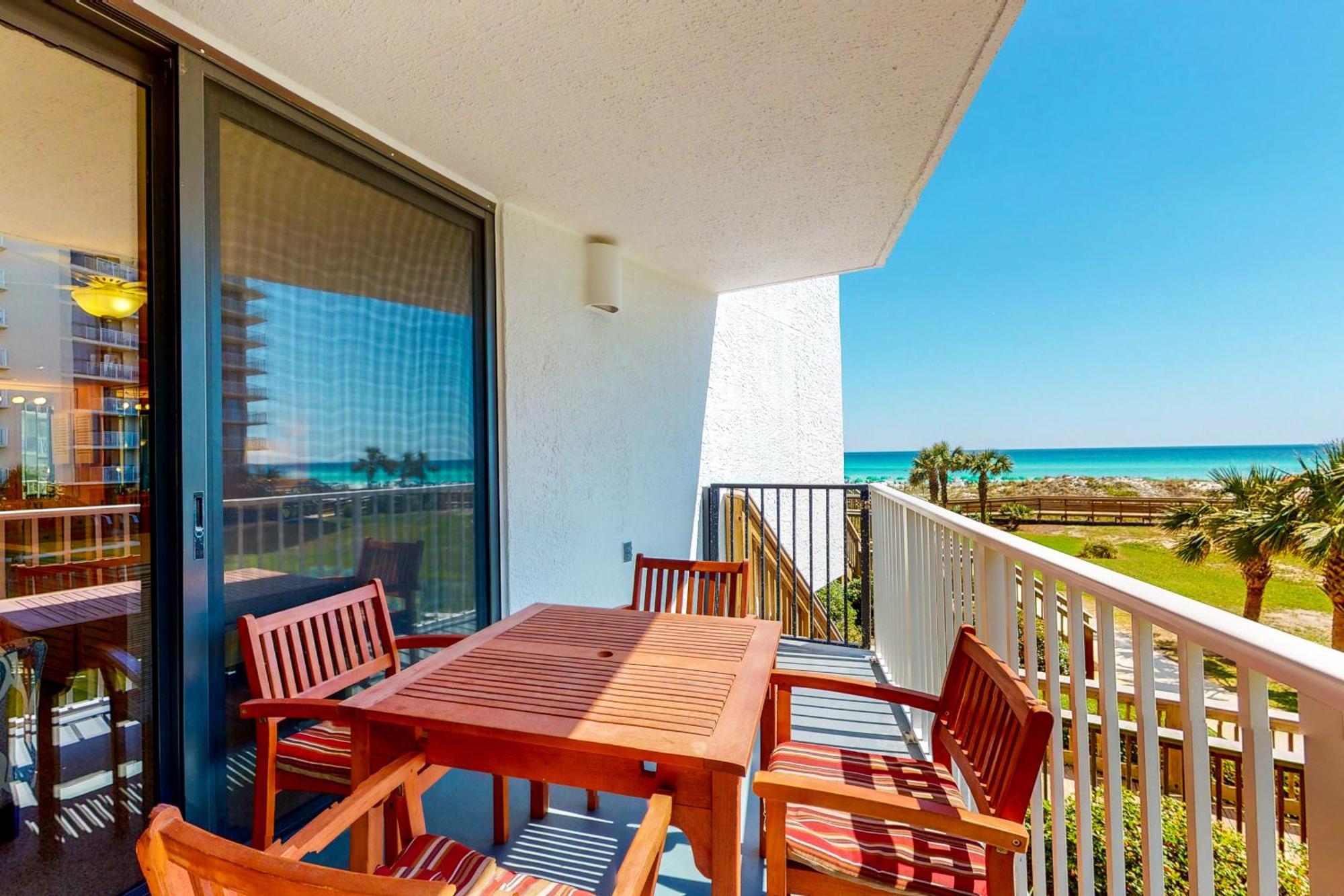 The Mainsail Resort Destin Chambre photo