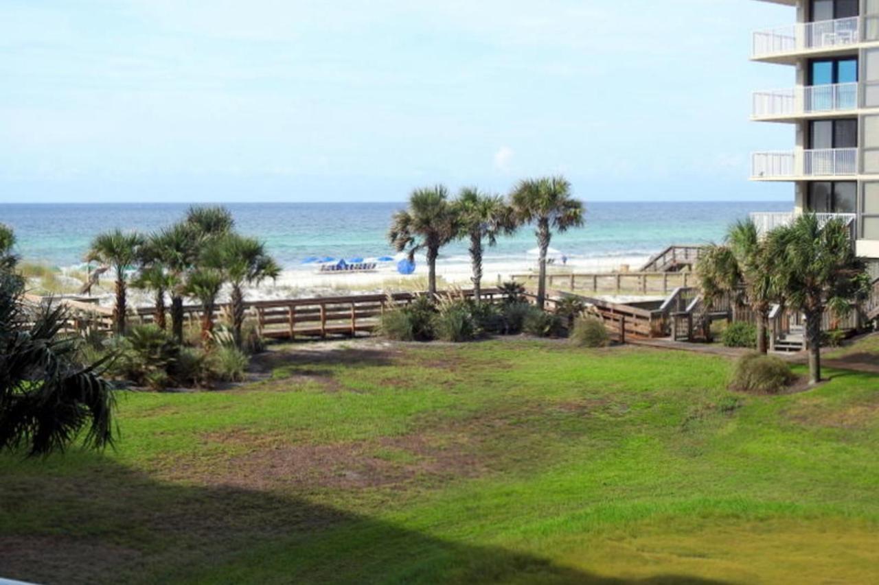 The Mainsail Resort Destin Extérieur photo