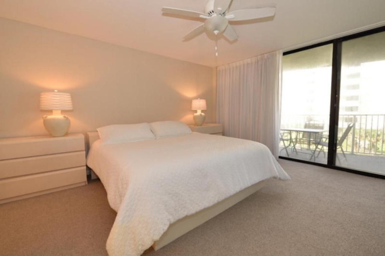 The Mainsail Resort Destin Chambre photo
